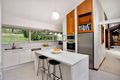Property photo of 17 Annangrove Road Kenthurst NSW 2156