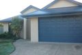 Property photo of 1 Tolman Street Sippy Downs QLD 4556