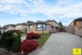 Property photo of 96 New Road Oak Park VIC 3046