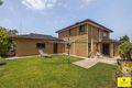 Property photo of 96 New Road Oak Park VIC 3046