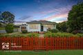 Property photo of 37 Minmi Road Edgeworth NSW 2285