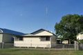 Property photo of 35 Makoro Street Pelican NSW 2281