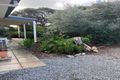 Property photo of 21 Ferguson Road Goolwa Beach SA 5214