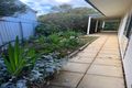 Property photo of 21 Ferguson Road Goolwa Beach SA 5214