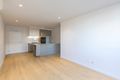 Property photo of 406/191 High Street Preston VIC 3072