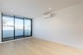 Property photo of 406/191 High Street Preston VIC 3072