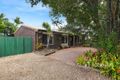 Property photo of 18 Lycoris Street Crestmead QLD 4132