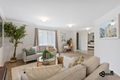 Property photo of 31 Station Street Lang Lang VIC 3984