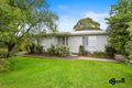 Property photo of 31 Station Street Lang Lang VIC 3984