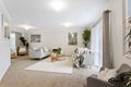 Property photo of 31 Station Street Lang Lang VIC 3984
