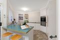 Property photo of 31 Station Street Lang Lang VIC 3984