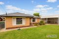 Property photo of 3 Aberdeen Avenue Modbury SA 5092