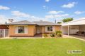 Property photo of 3 Aberdeen Avenue Modbury SA 5092