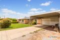 Property photo of 3 Aberdeen Avenue Modbury SA 5092