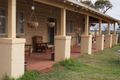 Property photo of 10494 Mullewa-Wubin Road Koolanooka WA 6623