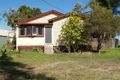 Property photo of 691 Beechwood Road Beechwood NSW 2446