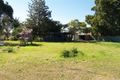 Property photo of 691 Beechwood Road Beechwood NSW 2446