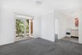 Property photo of 2/9 Templeman Crescent Hillsdale NSW 2036
