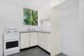 Property photo of 2/9 Templeman Crescent Hillsdale NSW 2036