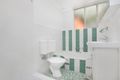 Property photo of 2/9 Templeman Crescent Hillsdale NSW 2036