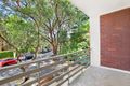 Property photo of 2/9 Templeman Crescent Hillsdale NSW 2036