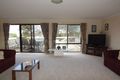 Property photo of 47 Nardoo Street Cape Paterson VIC 3995