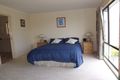 Property photo of 47 Nardoo Street Cape Paterson VIC 3995