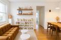 Property photo of 4/84A Darley Road Manly NSW 2095