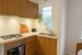 Property photo of 4/84A Darley Road Manly NSW 2095