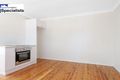 Property photo of 2/4 Birdsville Crescent Leumeah NSW 2560
