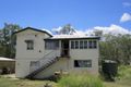 Property photo of 93 River Street Mount Morgan QLD 4714