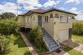 Property photo of 30 Chester Road Annerley QLD 4103