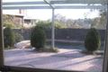 Property photo of 68 Ian Road Mount Martha VIC 3934