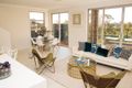Property photo of 25 Aspect Crescent Glenmore Park NSW 2745