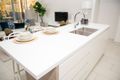 Property photo of 25 Aspect Crescent Glenmore Park NSW 2745
