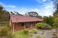 Property photo of 26-28 Kent Street Bullaburra NSW 2784