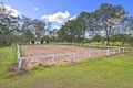 Property photo of 30-38 Dundee Road North Maclean QLD 4280