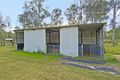 Property photo of 30-38 Dundee Road North Maclean QLD 4280