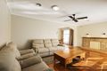 Property photo of 65 Settlement Road Belmont VIC 3216