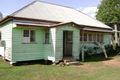 Property photo of 3692 Cunningham Highway Mutdapilly QLD 4307