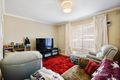 Property photo of 10/624 Bridge Road Salisbury East SA 5109