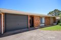 Property photo of 10/624 Bridge Road Salisbury East SA 5109