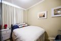 Property photo of 10/624 Bridge Road Salisbury East SA 5109