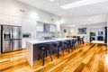 Property photo of 32 Pegasus Road Cranbourne West VIC 3977