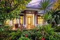 Property photo of 32 Pegasus Road Cranbourne West VIC 3977