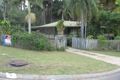 Property photo of 1 McGregor Terrace Beachmere QLD 4510
