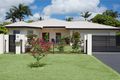 Property photo of 8 Bairnsdale Street East Buderim QLD 4556