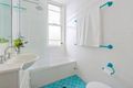 Property photo of 4/84A Darley Road Manly NSW 2095