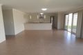 Property photo of 17 Penny Way Baldivis WA 6171