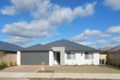 Property photo of 17 Penny Way Baldivis WA 6171